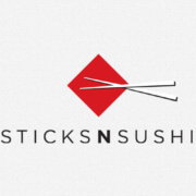 Angesagtes Sushi-Restaurant verliert drei Michelin-Sterne - Sushi selber machen