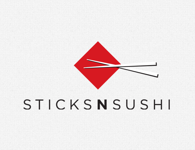 Sticks’n’Sushi eröffnet am 30. Januar in Berlin - Sushi selber machen