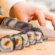 Maki mit Geschmack - Sushi selber machen