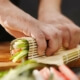 Sushi online bestellen: Darauf gilt es zu achten
