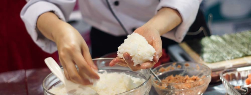 Tokyo Hanoi Cuisine in Singen neu eröffnet
