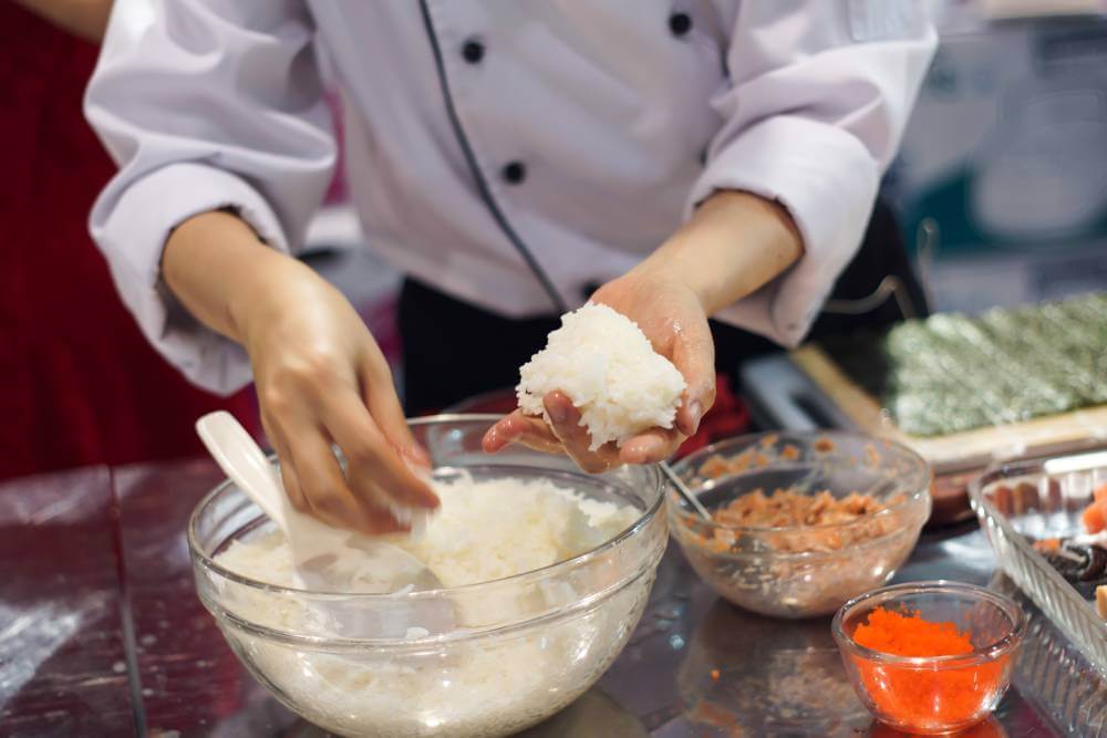 Tokyo Hanoi Cuisine in Singen neu eröffnet