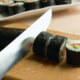 Sushi trifft Riesling - Sushi selber machen