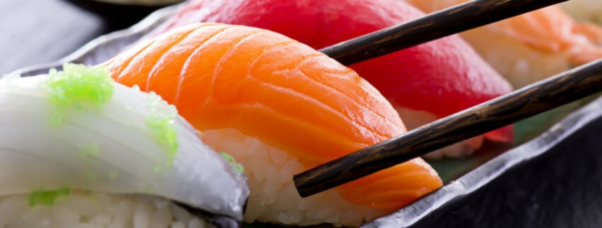 sushi in karlsruhe sushi in karlsruhe