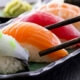 Sushi-Glück - Sushikurs in Wuppertal - Sushi selber machen
