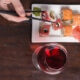 Wine & Dine - Sushi selber machen
