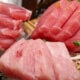 Sashimi-Sushi: leckeres und einfaches Rezept - Sushi selber machen