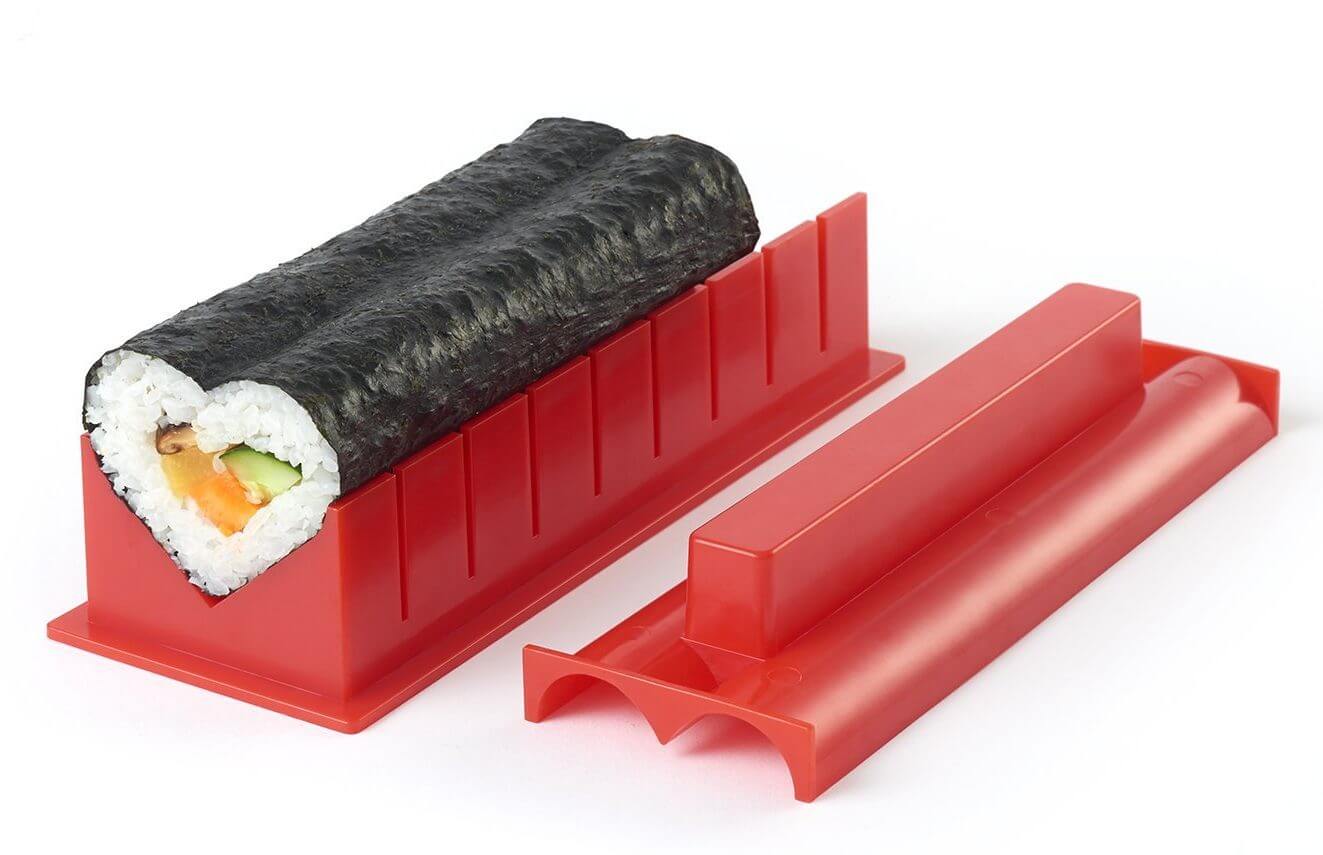 Sushimaker kaufen