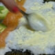 Schwabing ist um französische Sushi-Kette reicher - Sushi selber machen