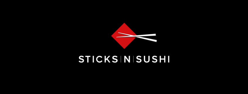 Neuer CEO bei Sticks'n'Sushi stammt aus eigenen Reihen